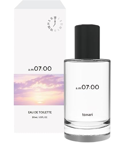 Amazon | パルファチューン 001 Mrs. GREEN APPLE オードトワレ 50ml